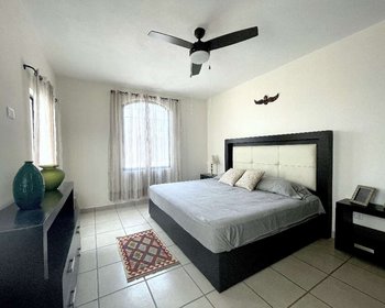 – San Miguel de Allende real estate photo 3