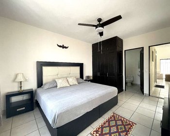  – San Miguel de Allende real estate photo 4