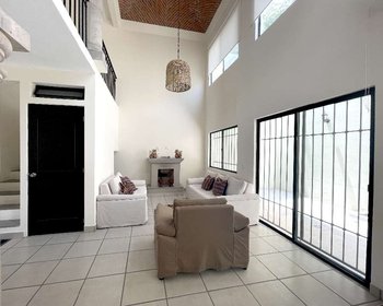  – San Miguel de Allende real estate photo 2