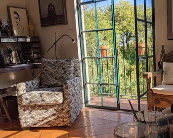  – San Miguel de Allende real estate photo 4