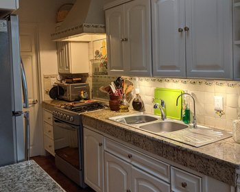  – San Miguel de Allende real estate photo 3