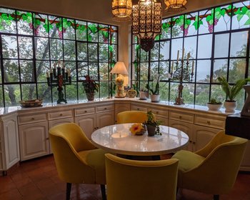  – San Miguel de Allende real estate photo 1