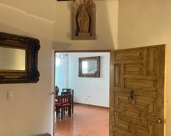 Casa Mexicana – San Miguel de Allende real estate photo 4