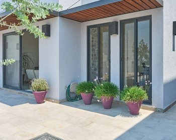 Carolina House – San Miguel de Allende real estate photo 1