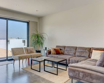 Carolina House – San Miguel de Allende real estate photo 3