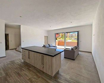 Penthouse Cuña de Allende – San Miguel de Allende real estate photo 1