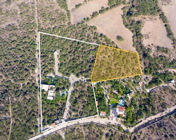 Los Sagrados – San Miguel de Allende real estate photo 3