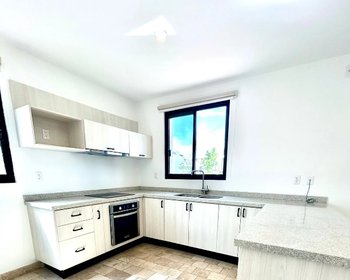La Luminaria Condo - Ground Floor – San Miguel de Allende real estate photo 2