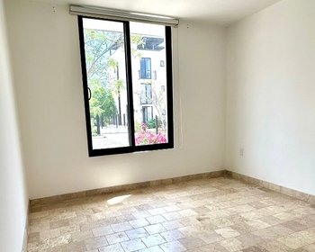 La Luminaria Condo - Ground Floor – San Miguel de Allende real estate photo 4