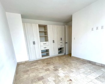 La Luminaria Condo - Ground Floor – San Miguel de Allende real estate photo 3