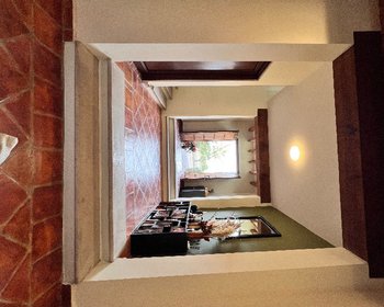 Esquilión House – San Miguel de Allende real estate photo 2