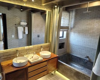 Lions House – San Miguel de Allende real estate photo 3