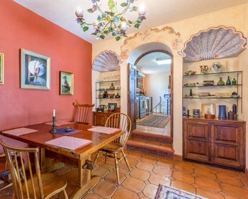 Casa Mei – San Miguel de Allende real estate photo 3