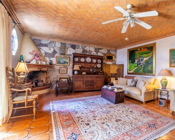 Casa Mei – San Miguel de Allende real estate photo 1