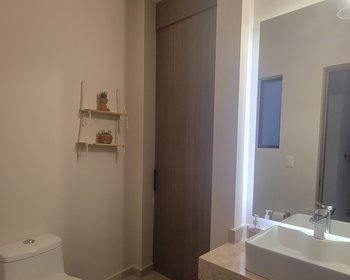  – San Miguel de Allende real estate photo 3