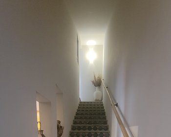  – San Miguel de Allende real estate photo 4