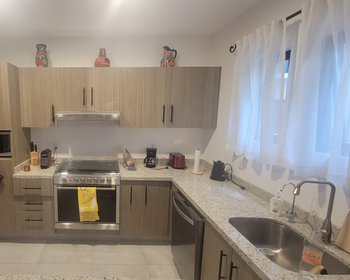  – San Miguel de Allende real estate photo 1