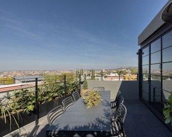  Aldama 40 – San Miguel de Allende real estate photo 2