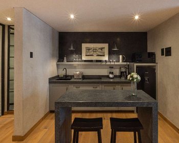  Aldama 40 – San Miguel de Allende real estate photo 4