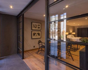  Aldama 40 – San Miguel de Allende real estate photo 3