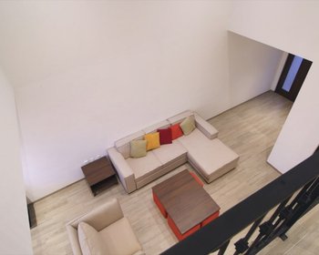  – San Miguel de Allende real estate photo 1