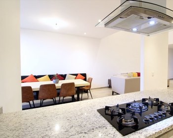  – San Miguel de Allende real estate photo 4