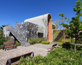  – San Miguel de Allende real estate photo 1