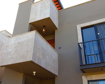  – San Miguel de Allende real estate photo 3