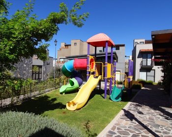  – San Miguel de Allende real estate photo 4