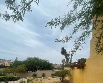 Vista Antigua Lot – San Miguel de Allende real estate photo 4