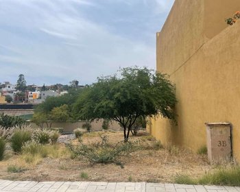 Vista Antigua Lot – San Miguel de Allende real estate photo 2