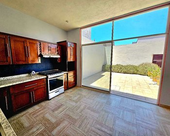 Paraiso House - 4 Bedroom Home w/Yard! – San Miguel de Allende real estate photo 4