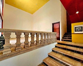 Paraiso House - 4 Bedroom Home w/Yard! – San Miguel de Allende real estate photo 2