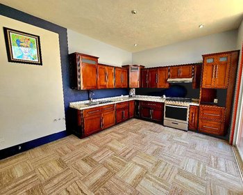 Paraiso House - 4 Bedroom Home w/Yard! – San Miguel de Allende real estate photo 3