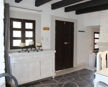 CASA ARBOLES  – San Miguel de Allende real estate photo 3