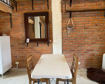 Lof for rent closeby Calzada de la estación – San Miguel de Allende real estate photo 2