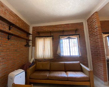 Lof for rent closeby Calzada de la estación – San Miguel de Allende real estate photo 1
