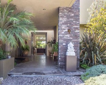 Villa Primavera – San Miguel de Allende real estate photo 1