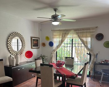 Casa Amarilla – San Miguel de Allende real estate photo 3