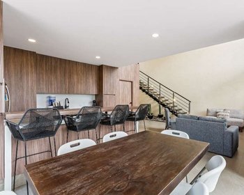Casa Blanca Zirandaro – San Miguel de Allende real estate photo 2