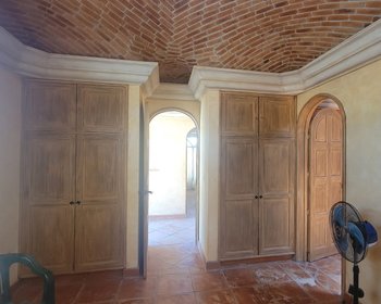 Country Home - Owner's financing available – San Miguel de Allende real estate photo 4