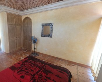 Country Home - Owner's financing available – San Miguel de Allende real estate photo 3