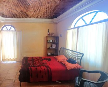 Country Home - Owner's financing available – San Miguel de Allende real estate photo 2