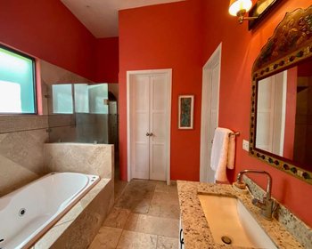 Casa Club Malanquin – San Miguel de Allende real estate photo 2