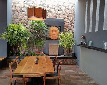 Casa La Vista – San Miguel de Allende real estate photo 2