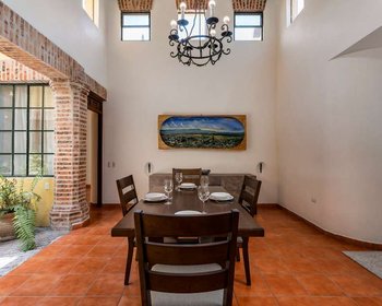  – San Miguel de Allende real estate photo 2