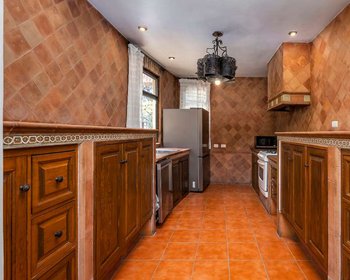  – San Miguel de Allende real estate photo 3