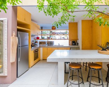 Casa Amorcito Corazon - 3 Habitaciones – San Miguel de Allende real estate photo 3