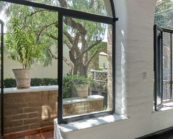 Casa Mi Besito – San Miguel de Allende real estate photo 4