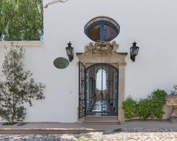 Casa Mi Besito – San Miguel de Allende real estate photo 1